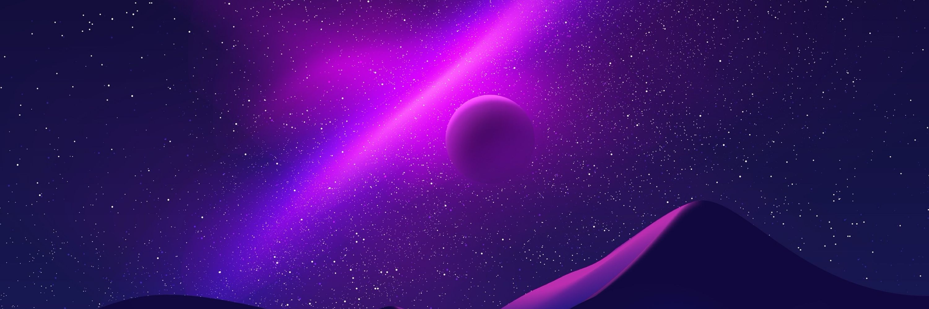 𝙶𝚎𝚘𝚛𝚐𝚎