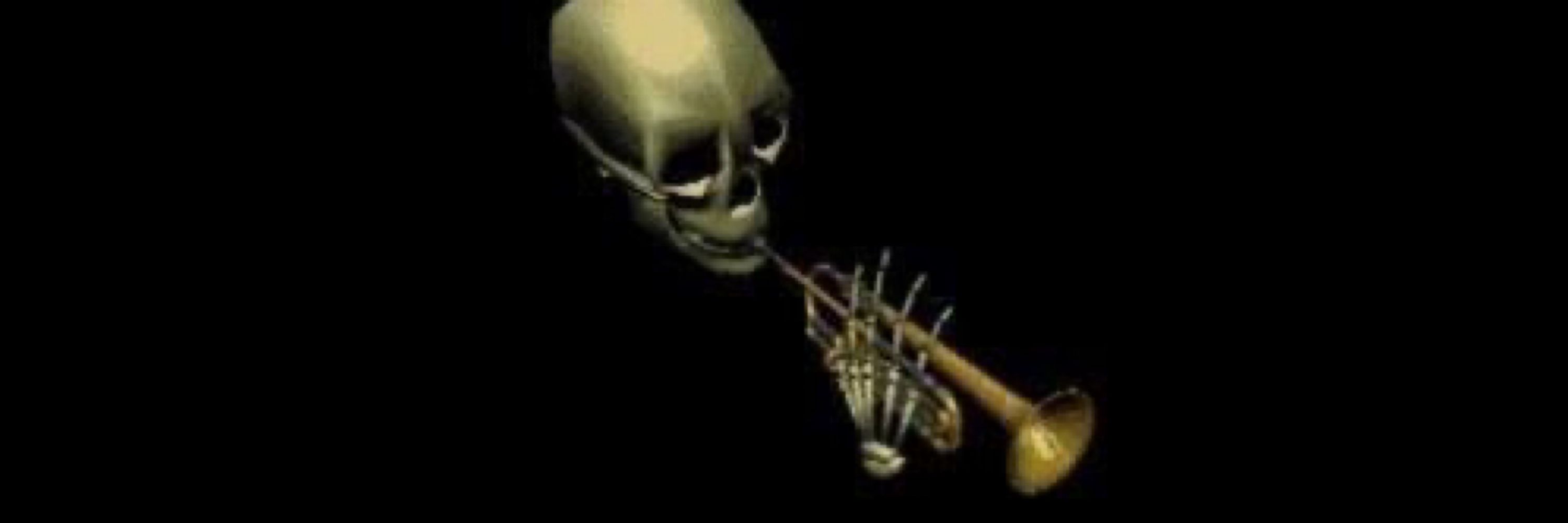 Skeleton~Slime