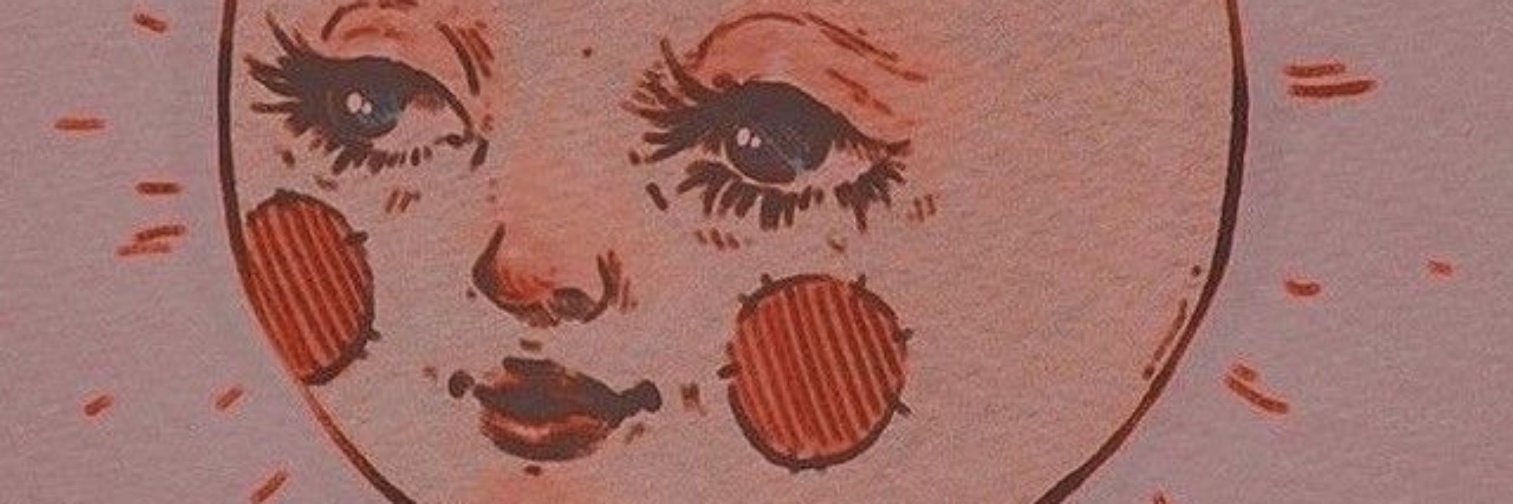 lav
