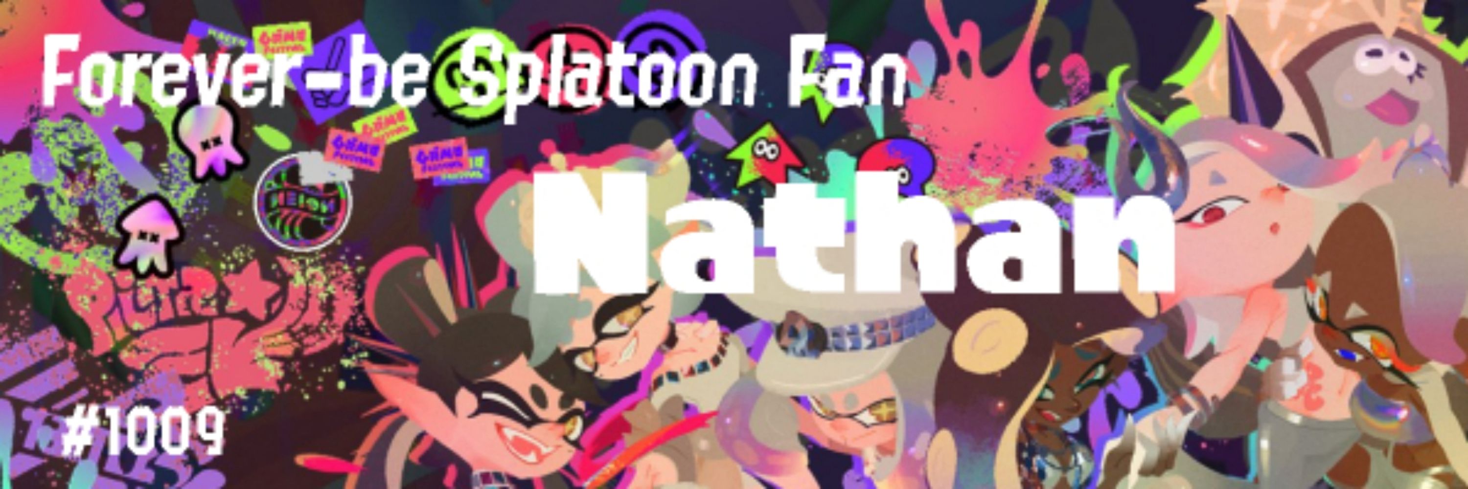 Nathan 
