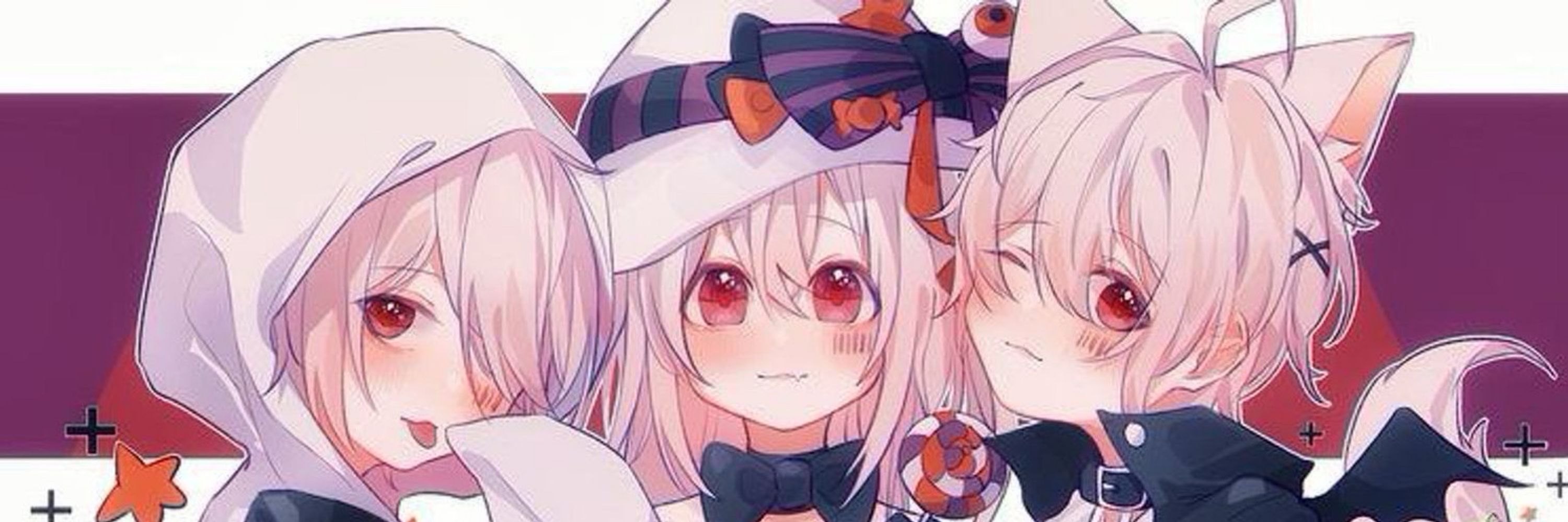 そら*