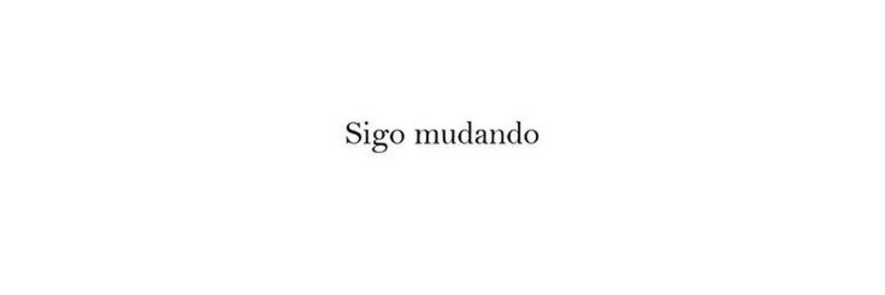Codinome mar