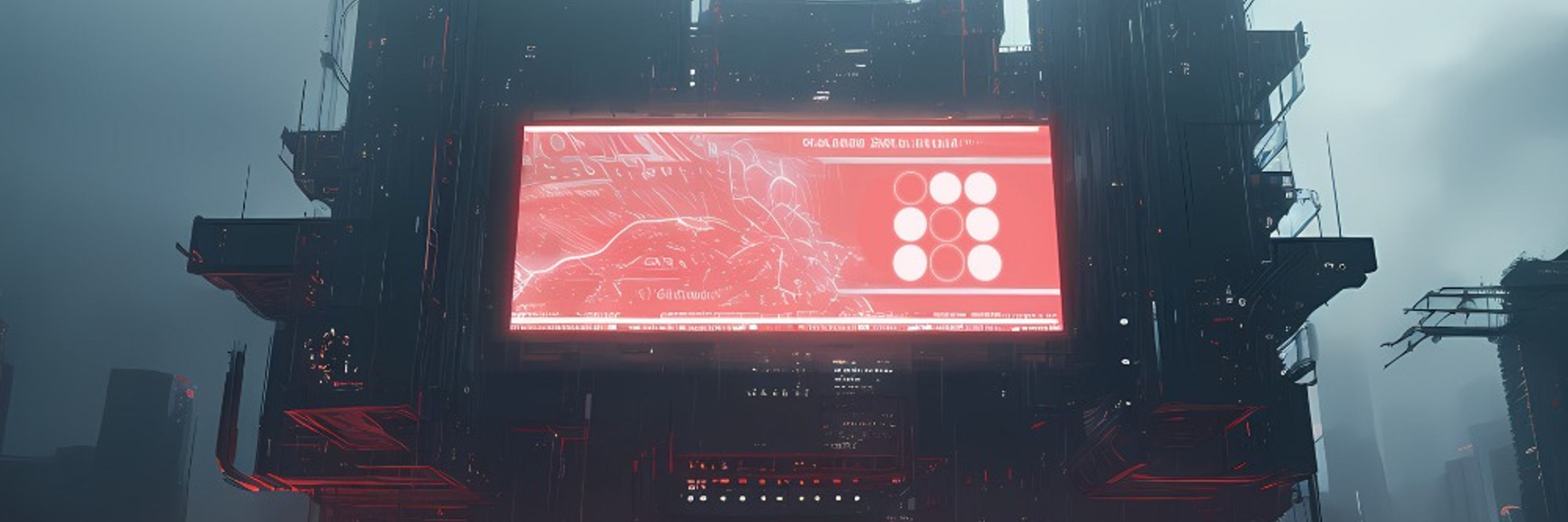 SCΛИLINΞS
