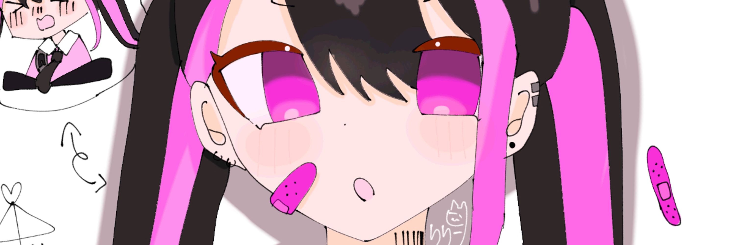 しじみ