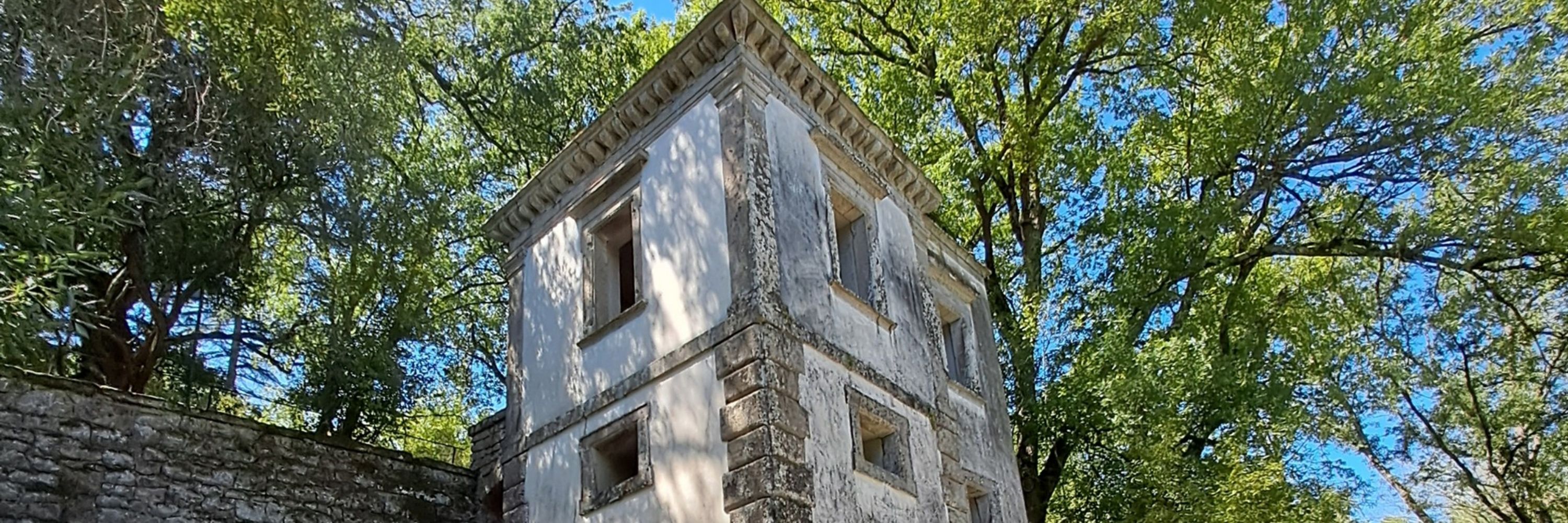 Tibudrilo