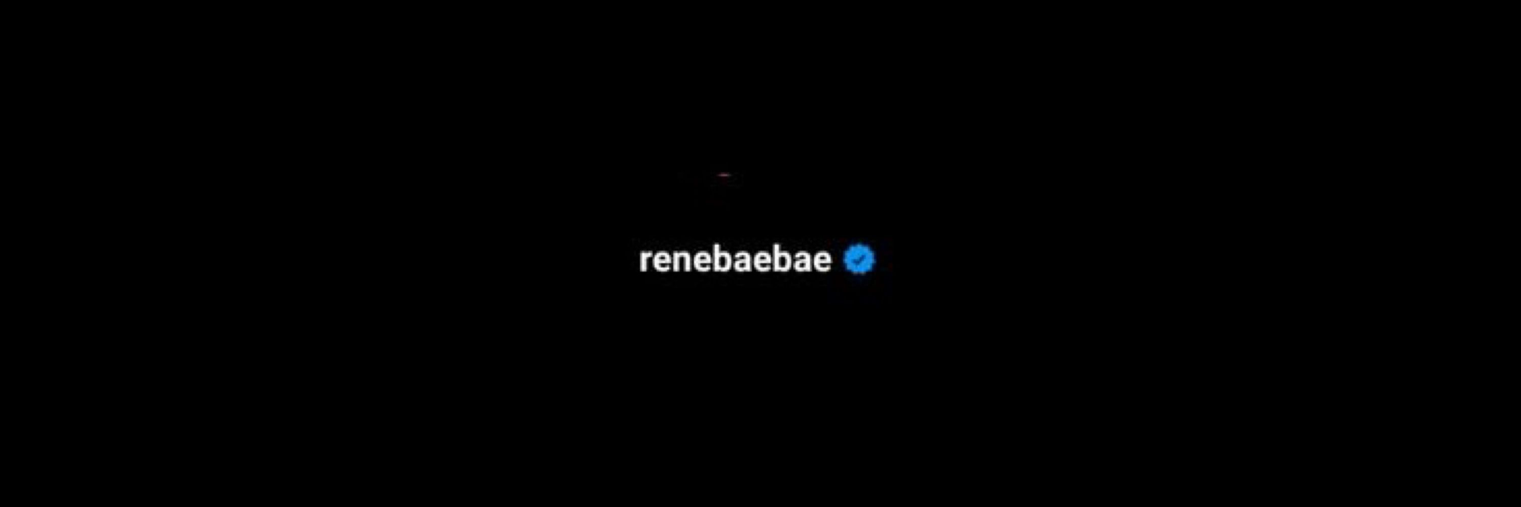 Raa