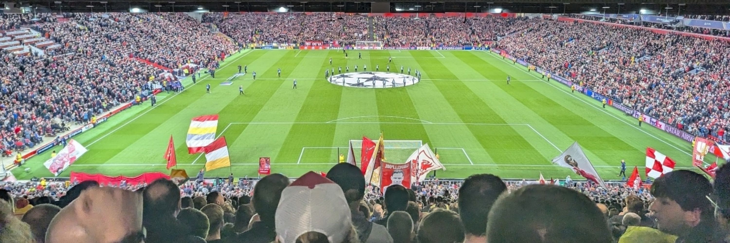 TheKop305