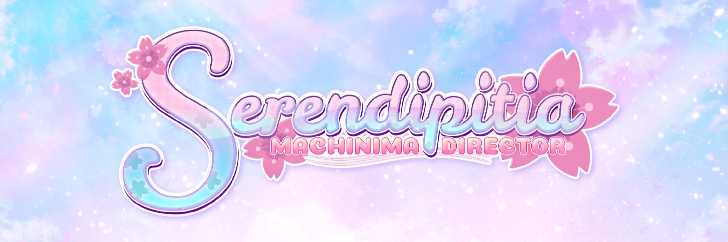 Serendipitia