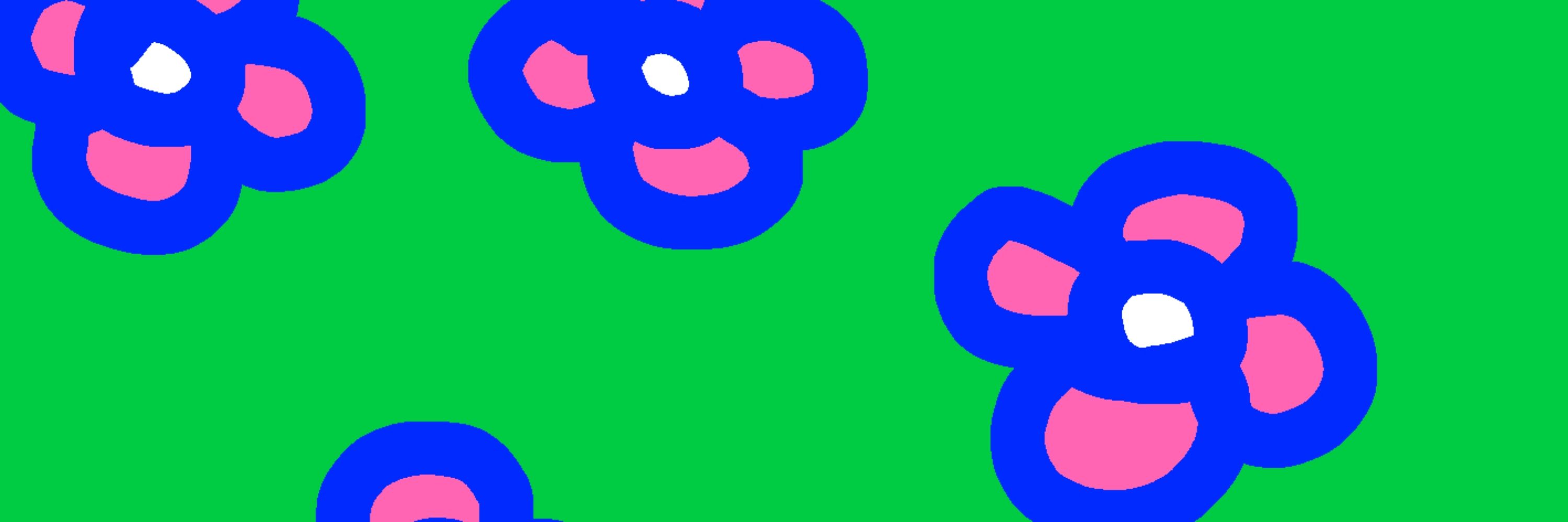 Springfallen