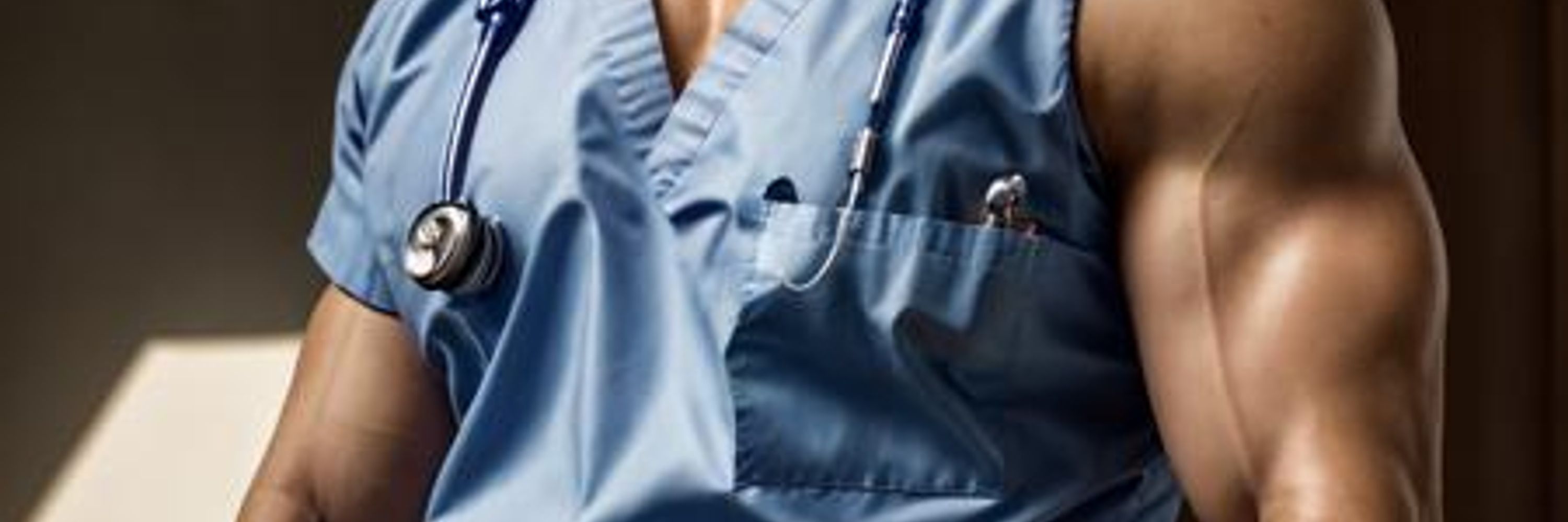 Dr. Dadbod