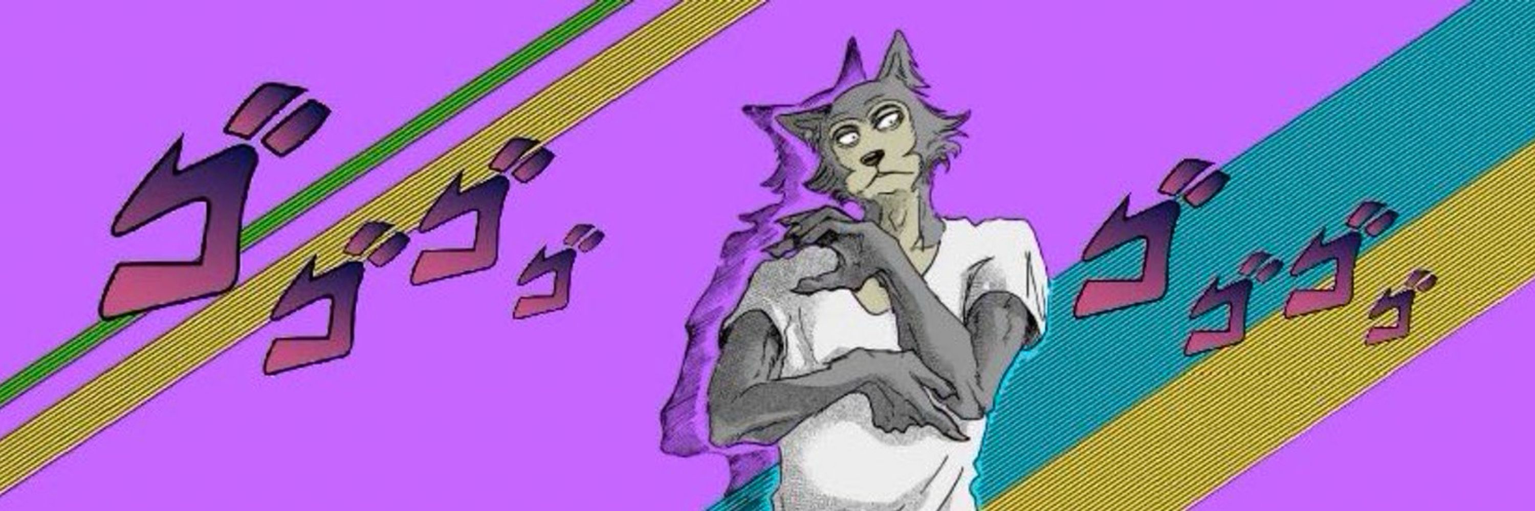 Smoke