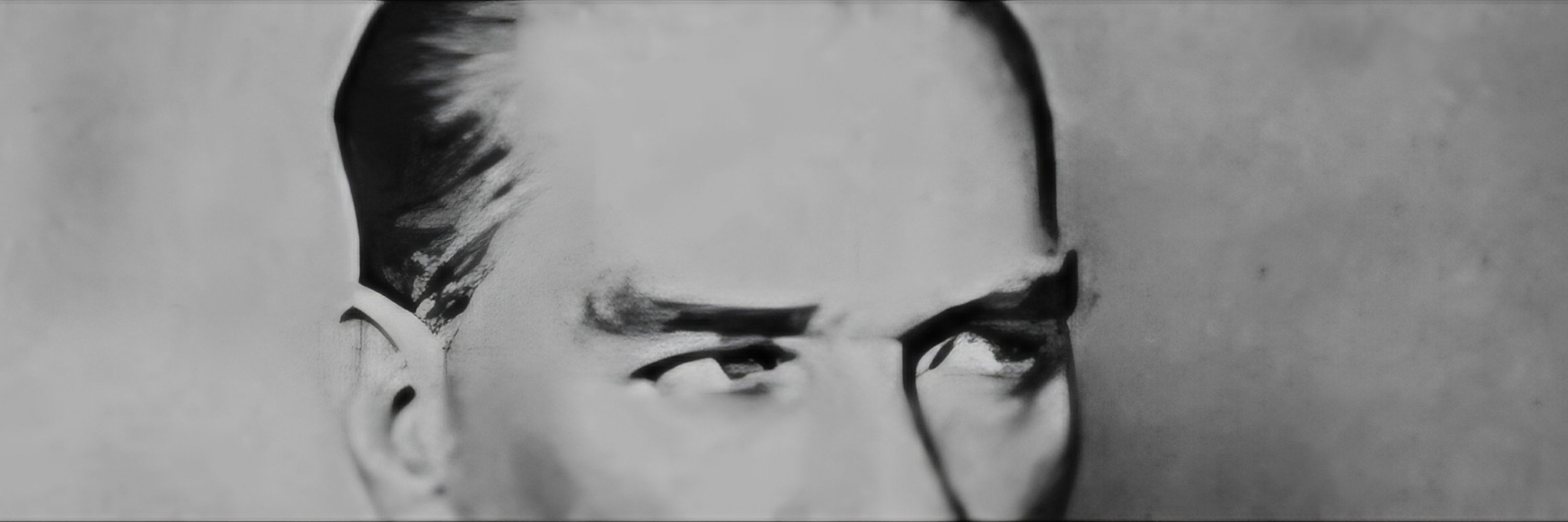 Ferit ÇORBACIOĞLU