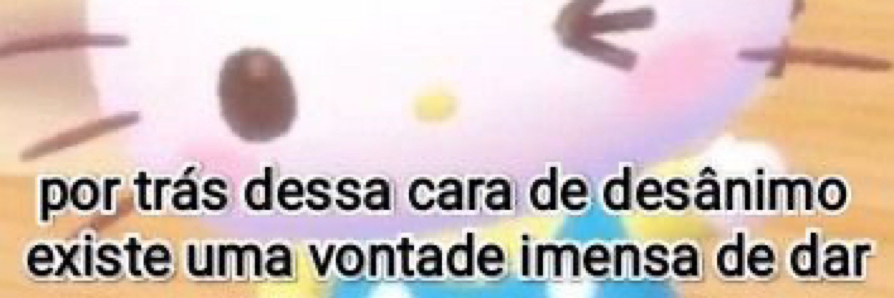 Raffa. ❌