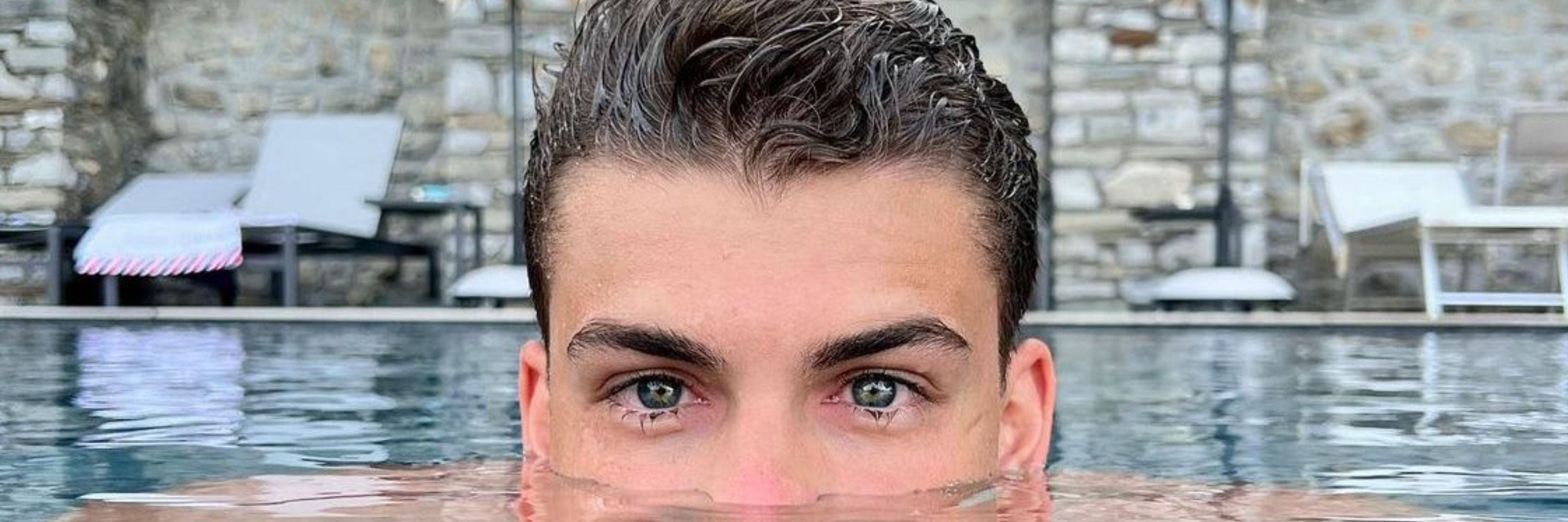 Yago Castanheira 