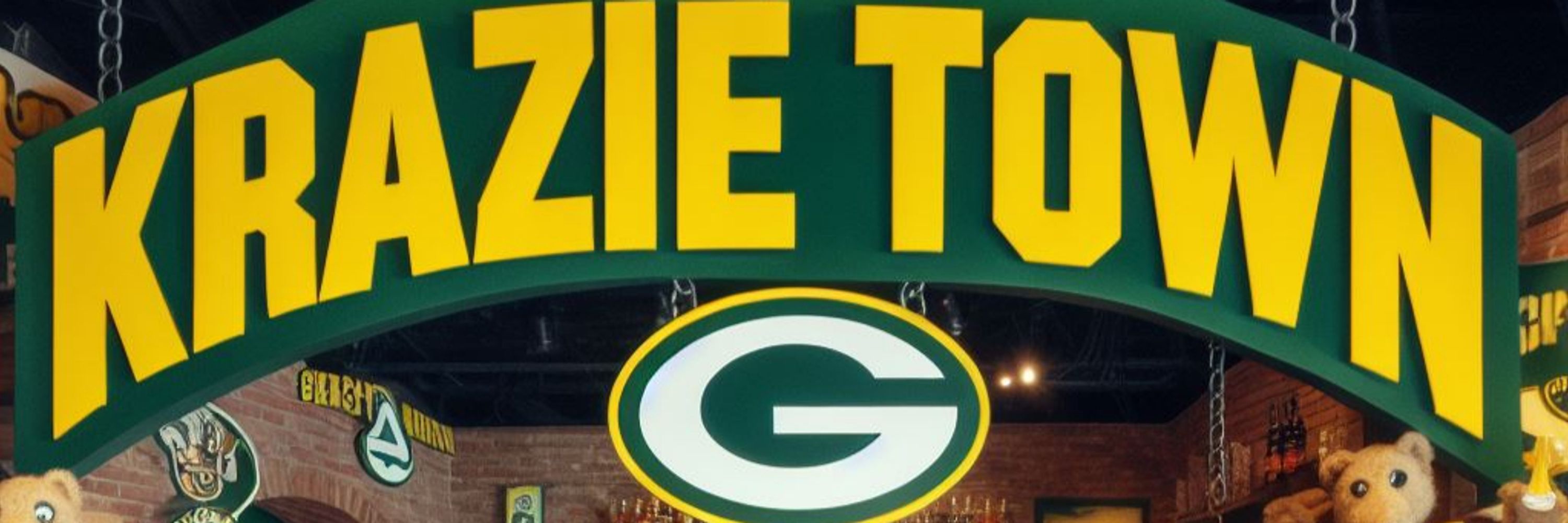 💚💛♪♫ ♍𝙖𝙮𝙤𝙧 𝙆𝙧𝙖𝙯𝙞𝙚 ♫♪ 💚💛
