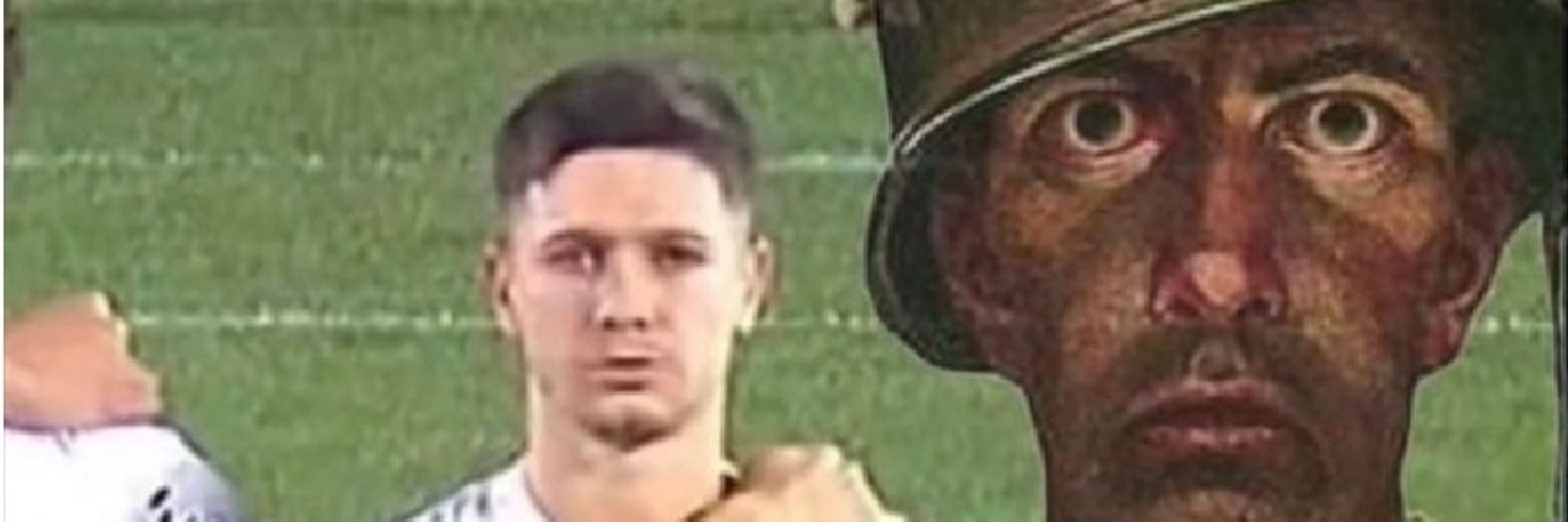 custafinho 