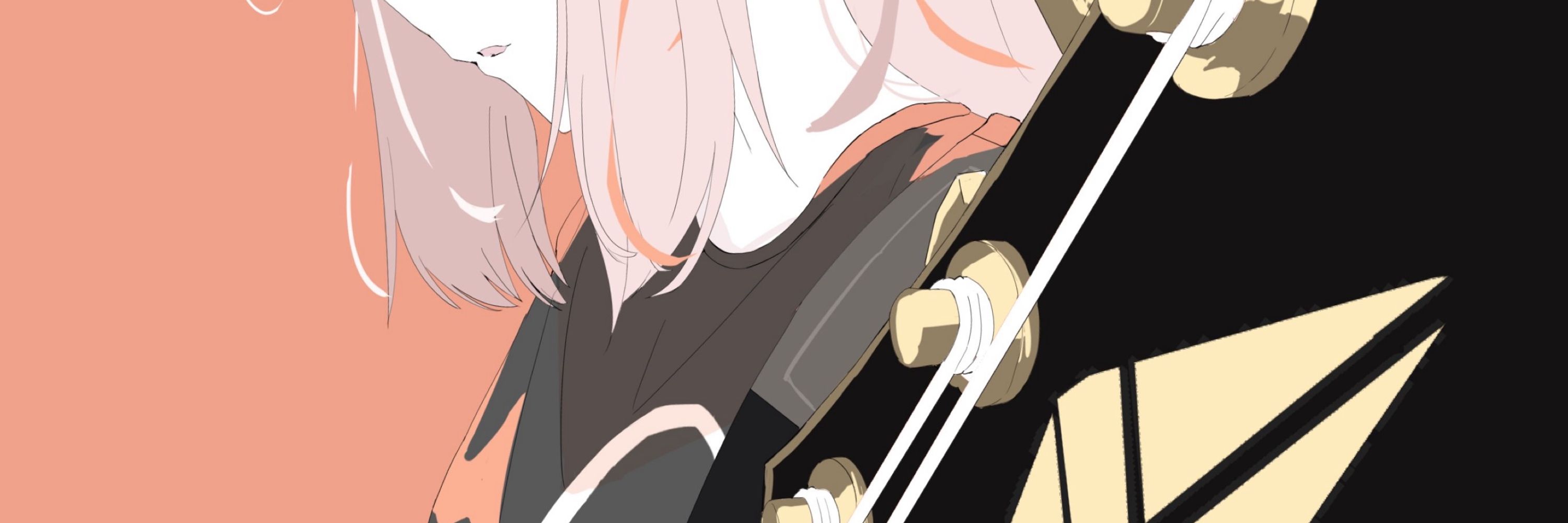 イゴ