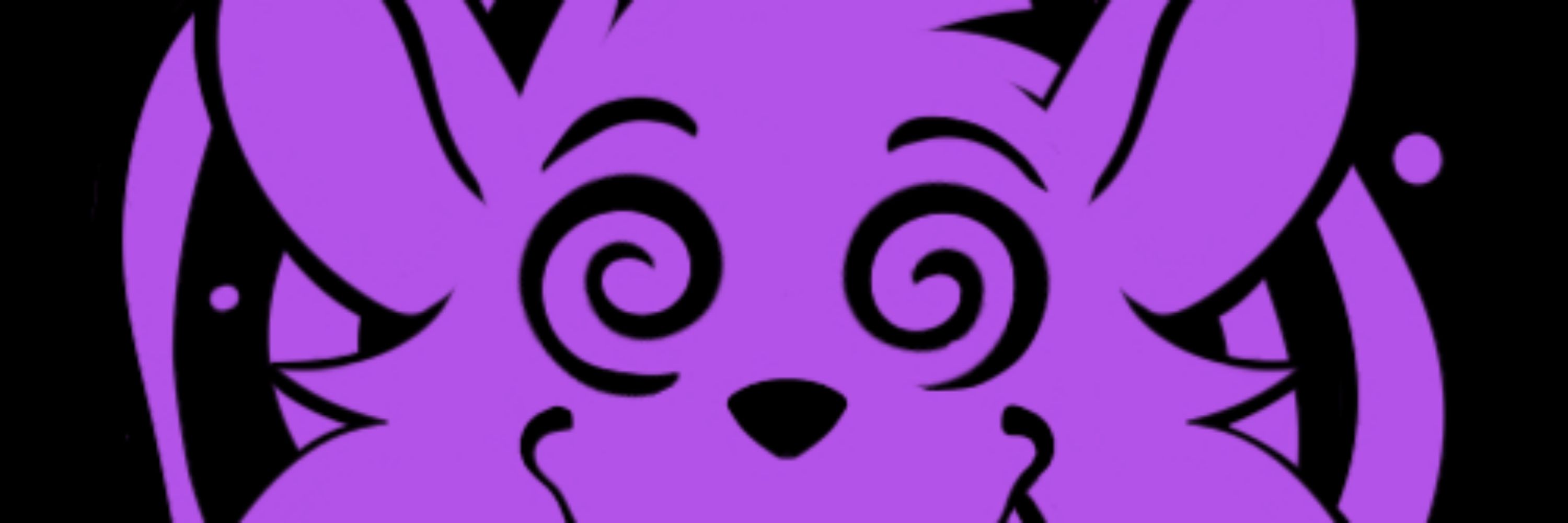 Wix Mouse