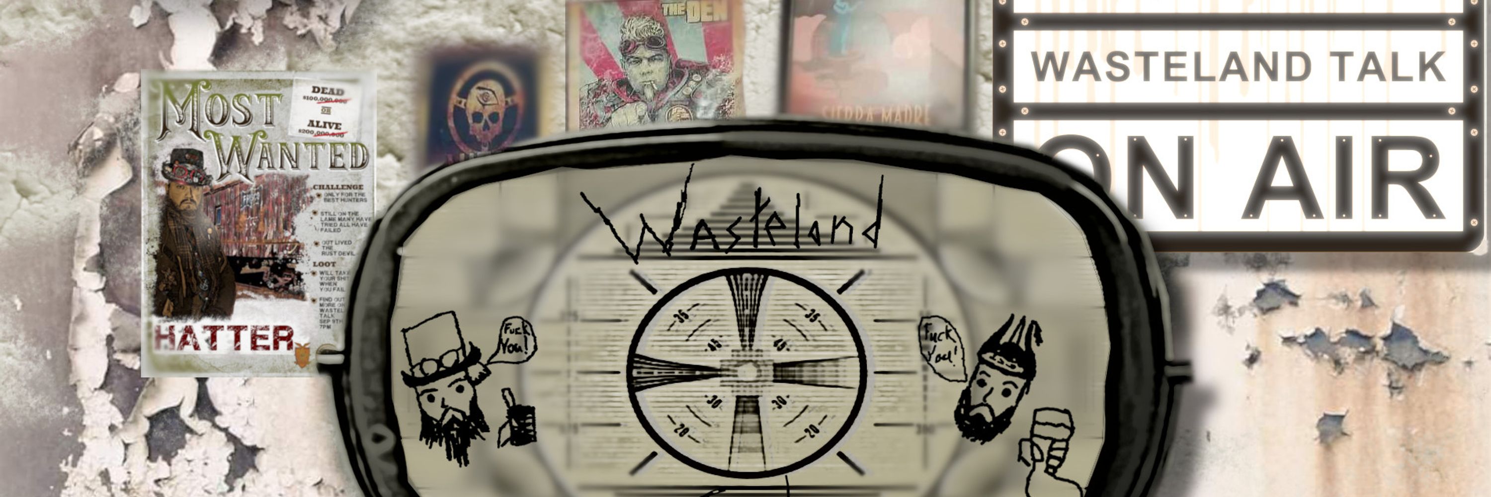 wastelandtalk