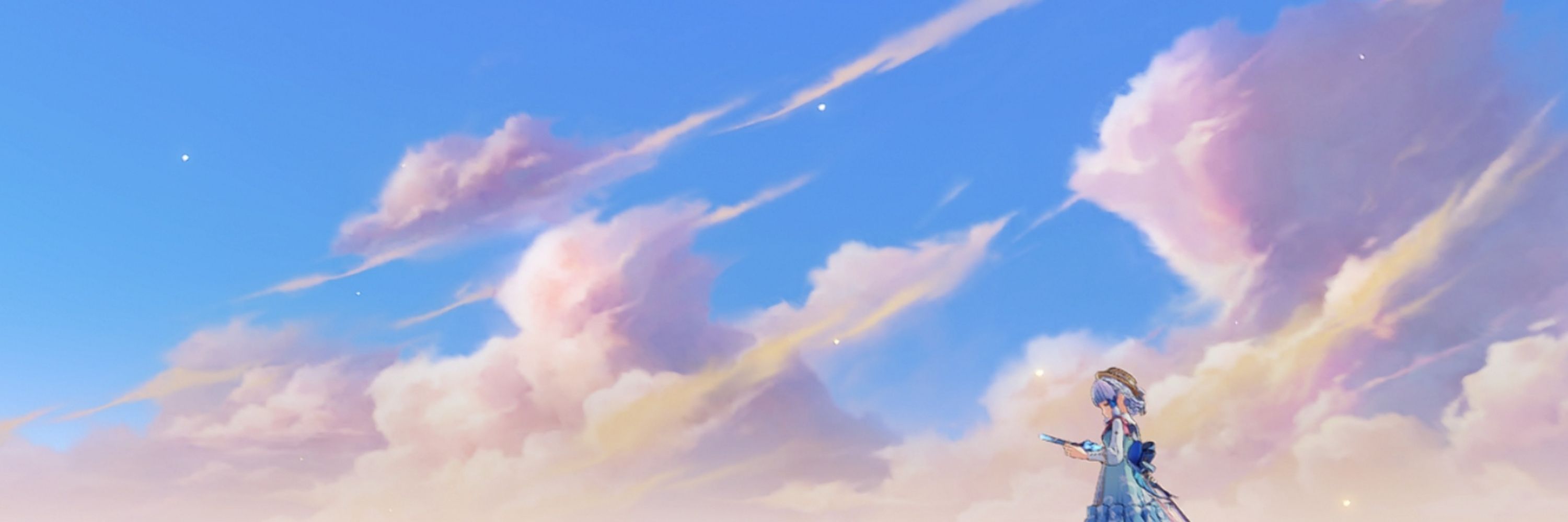 ♡̷