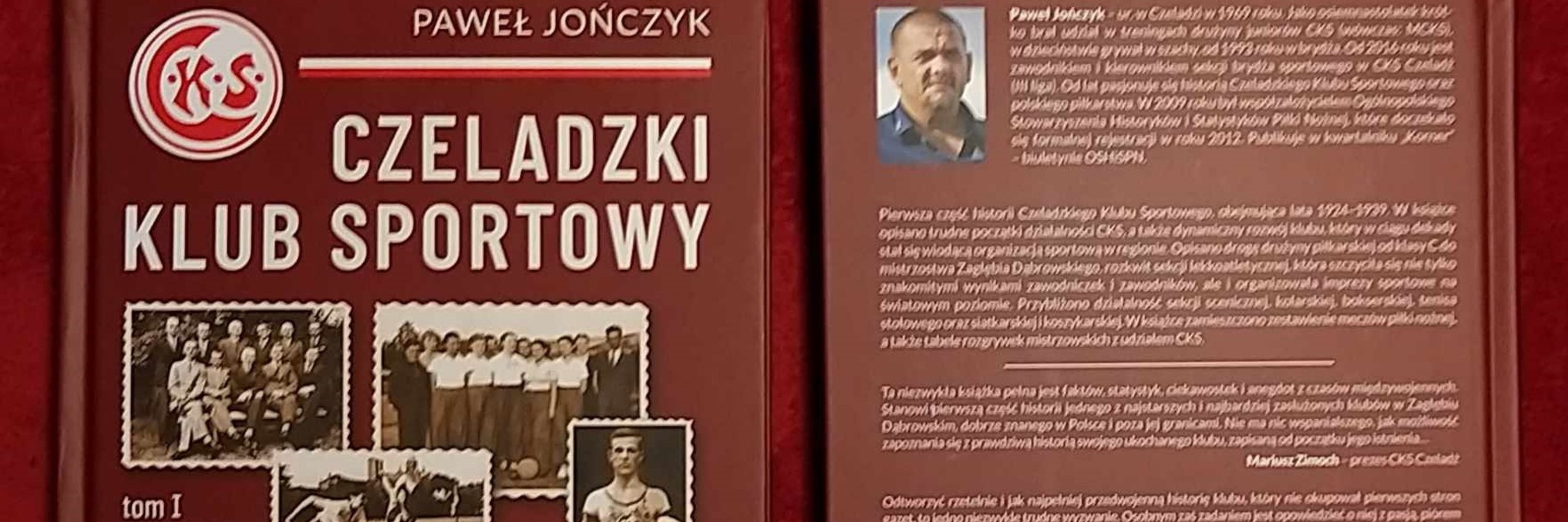 Paweł Jończyk