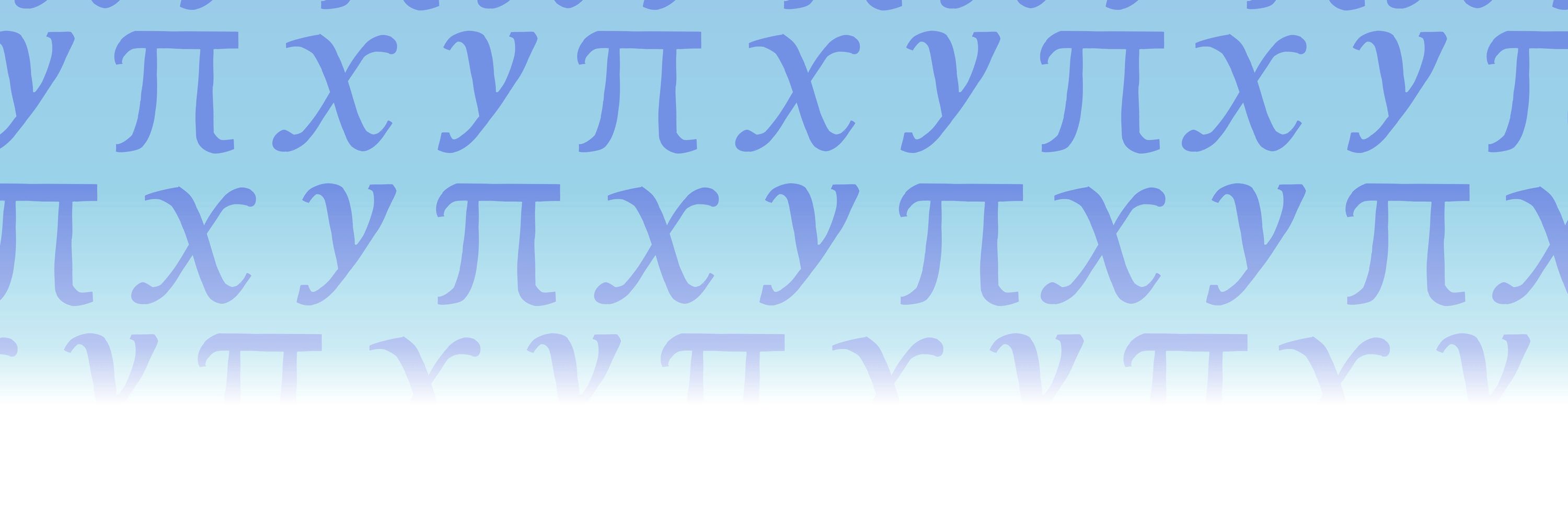 MathLover