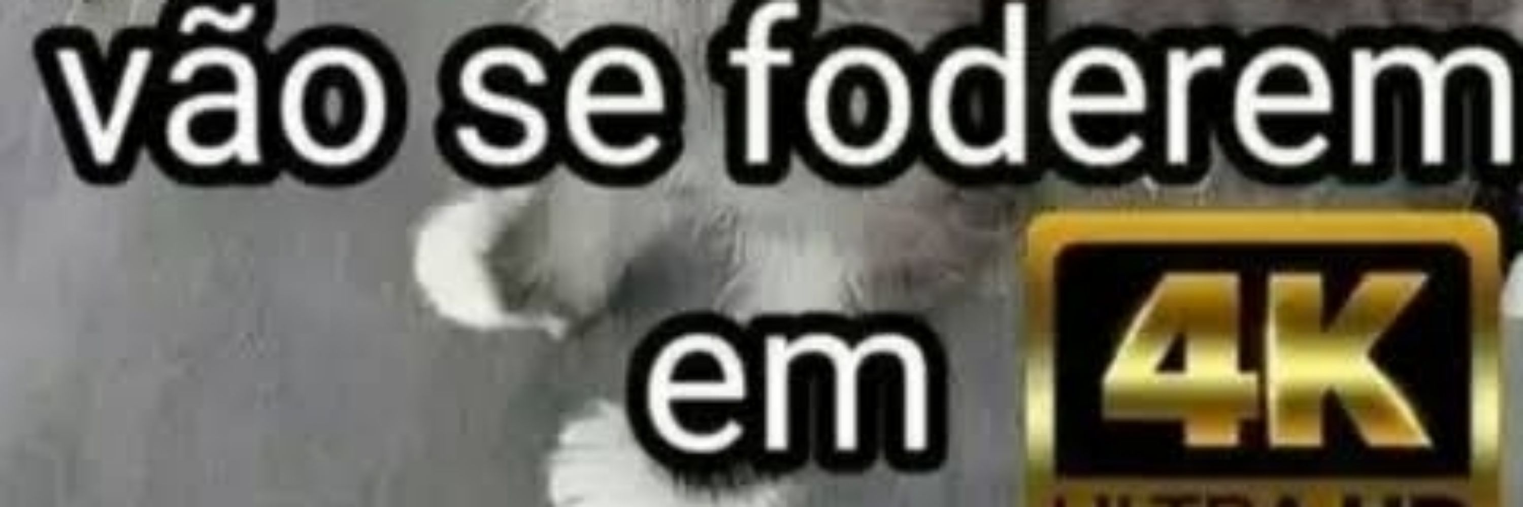 pinto bosta cu mijo