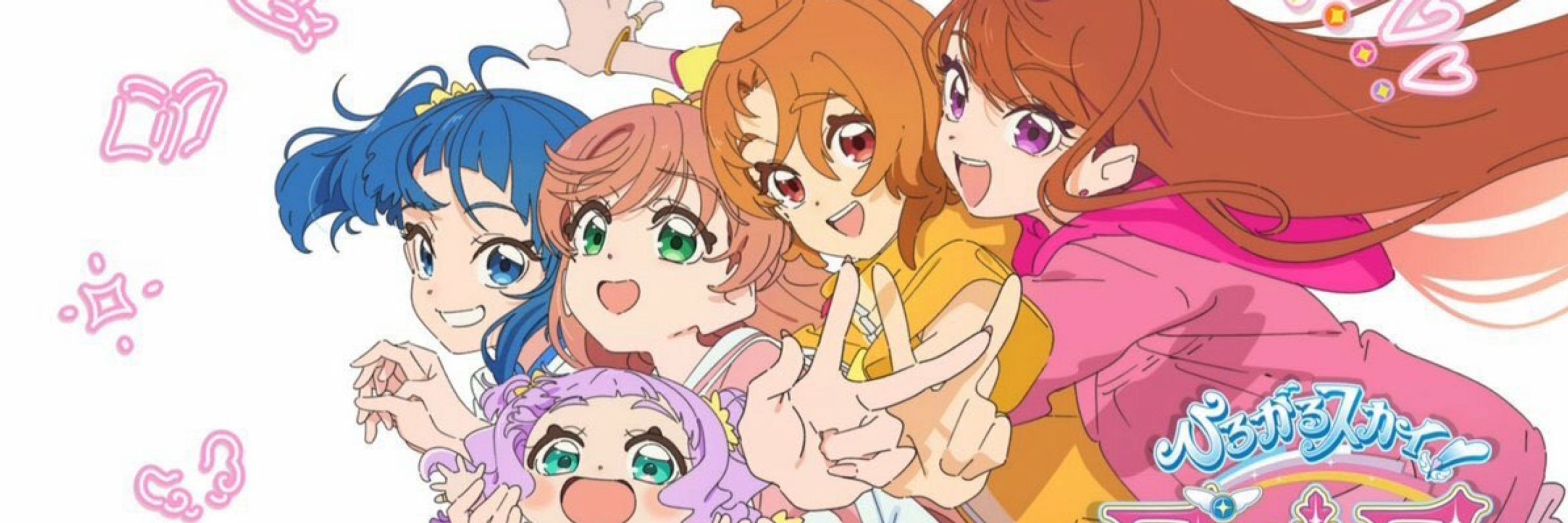 オグリサックン@チョコボ鯖