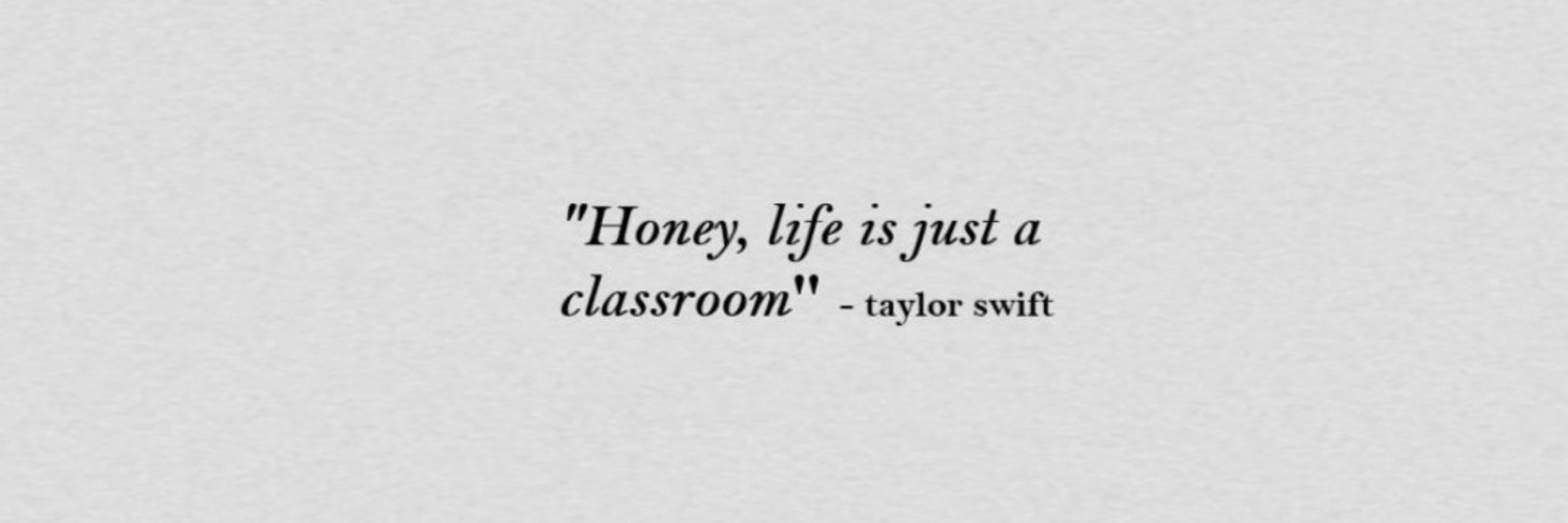 Camila 📖