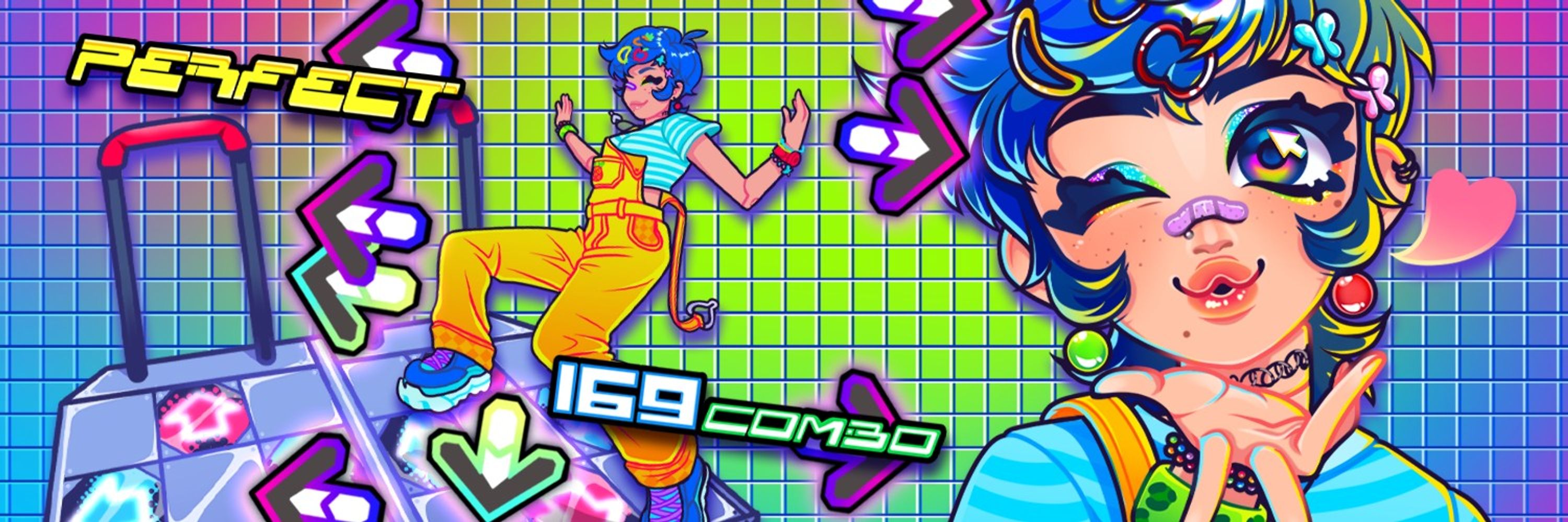 💾✿Mandi✿💾