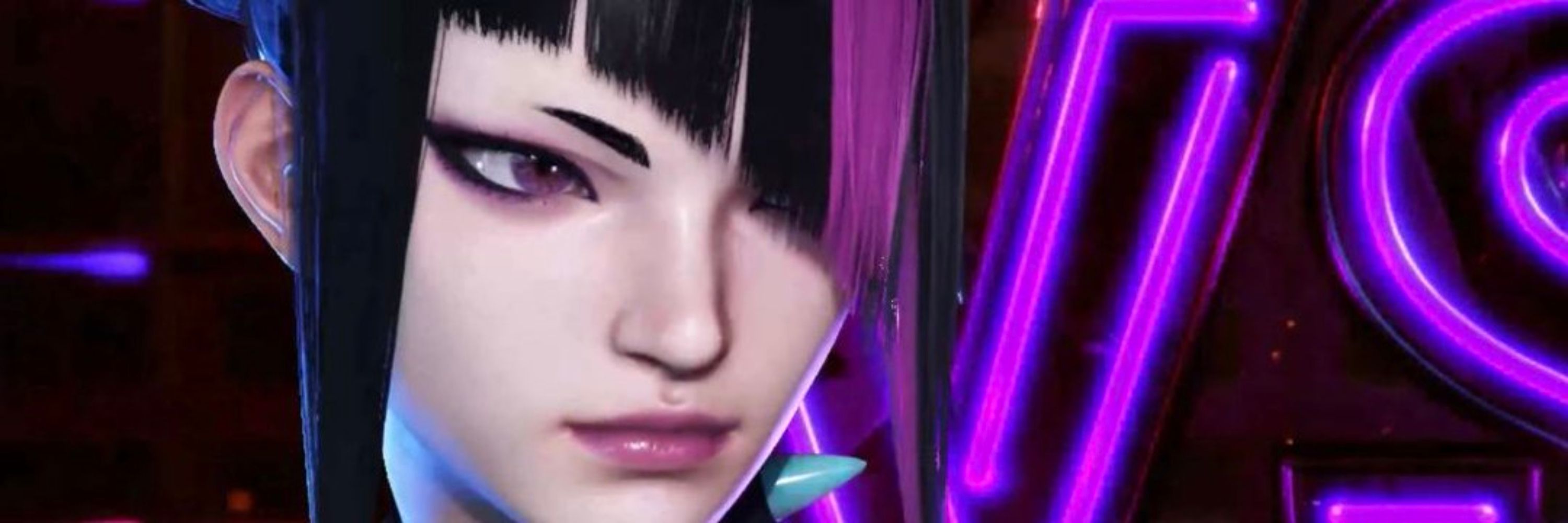 0RE0