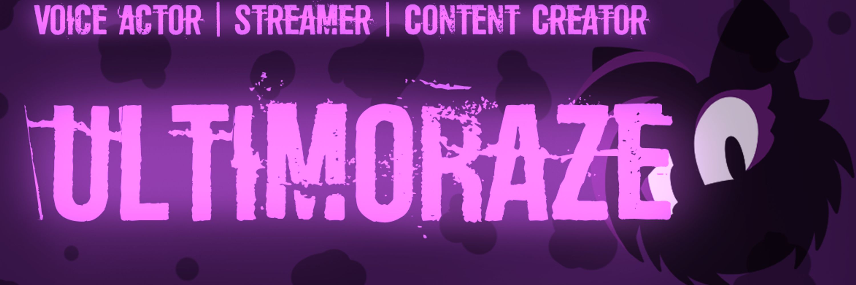 UltimoRaze