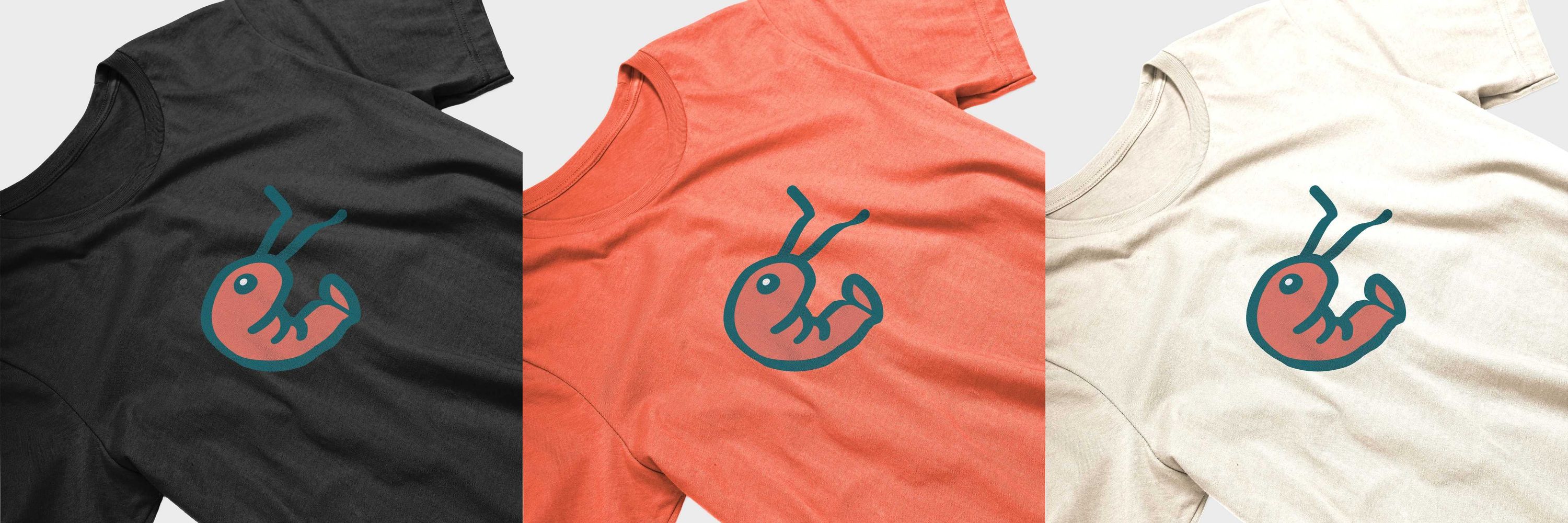 ShrimpHub