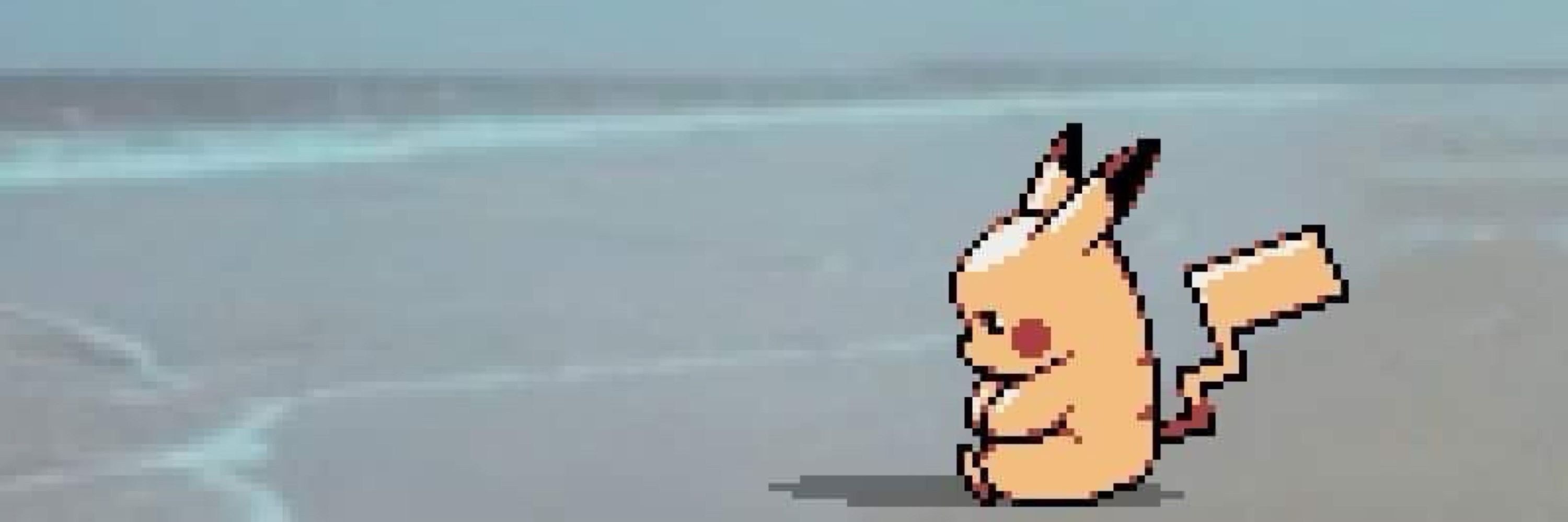 thevideogameboi