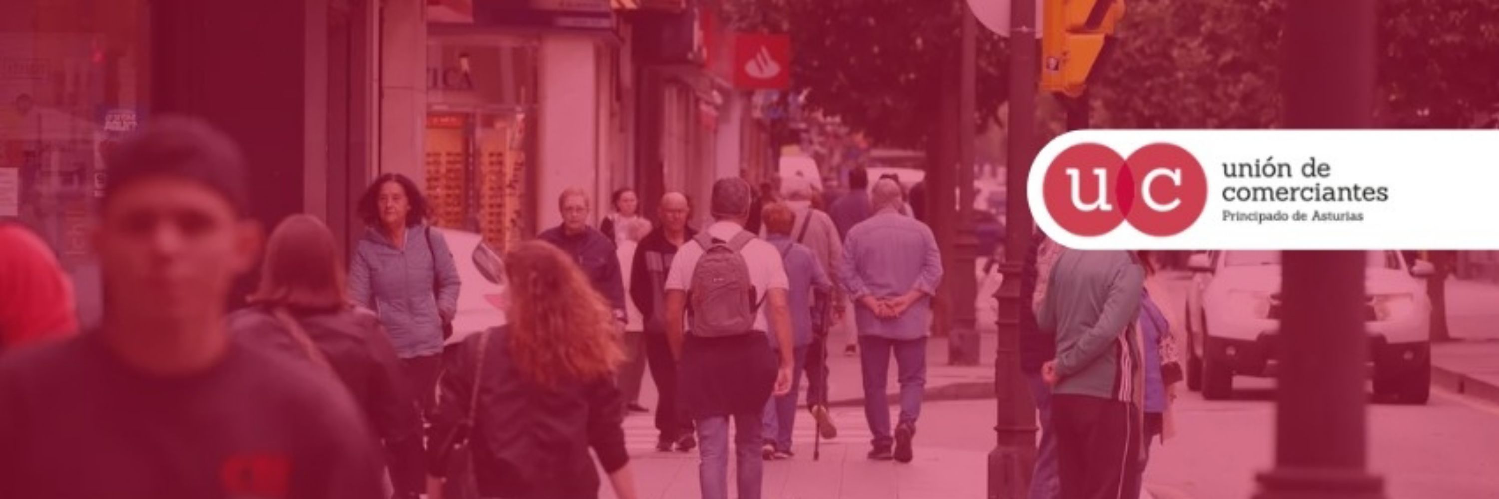 Unión de Comerciantes del Principado de Asturias