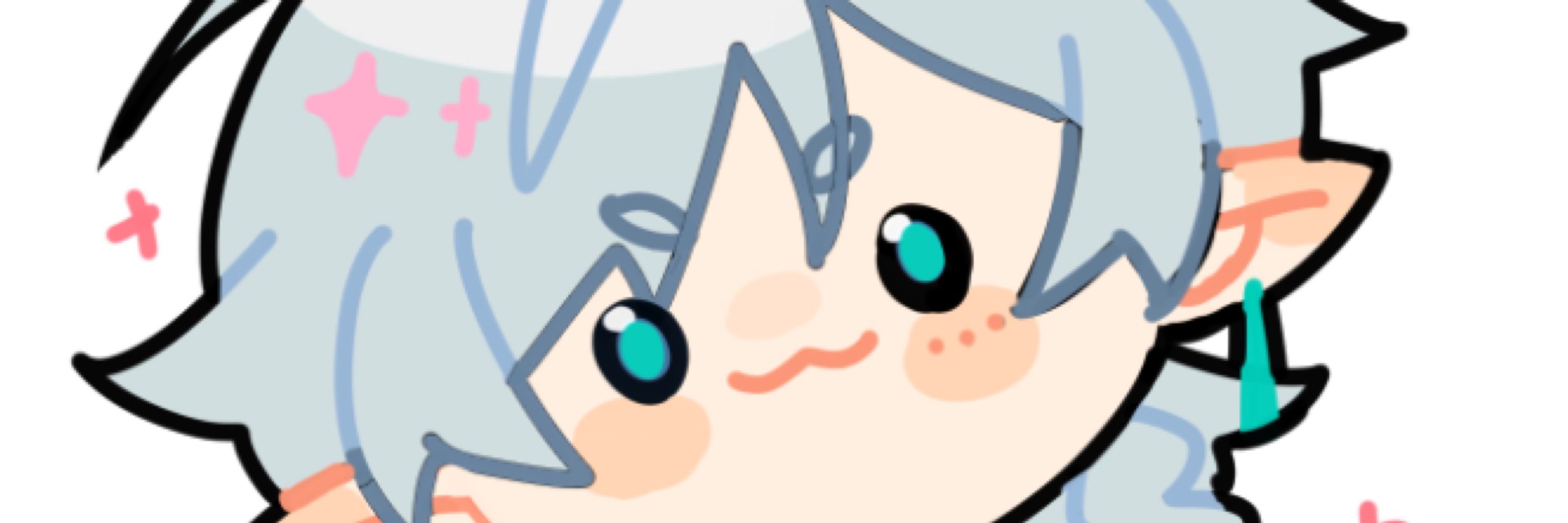 IZUMI