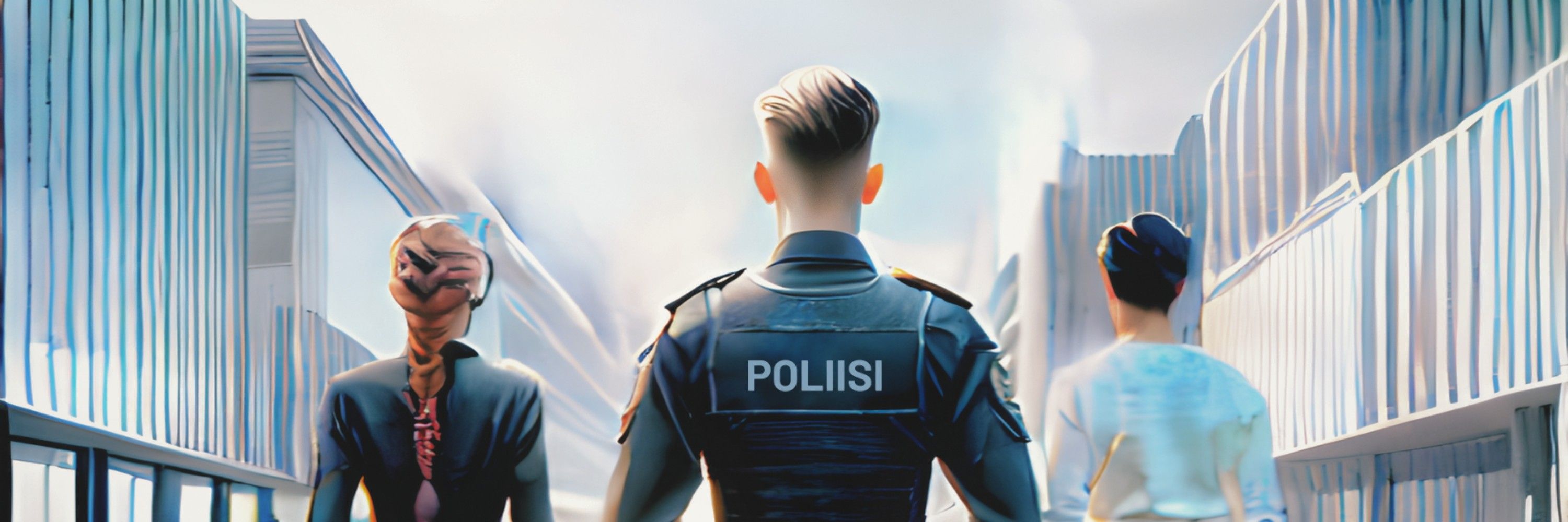 SPJL