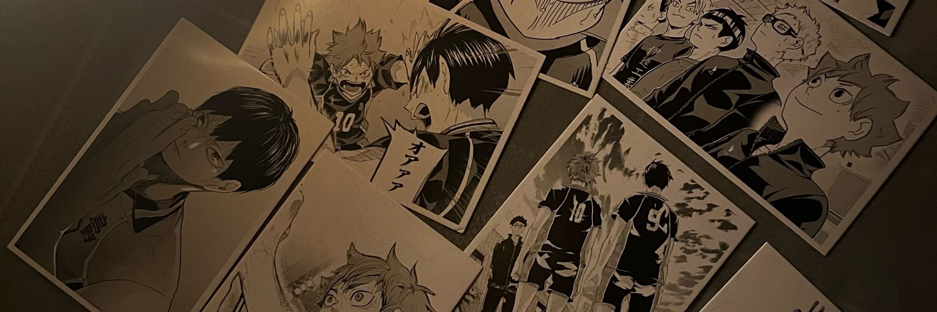 hattori