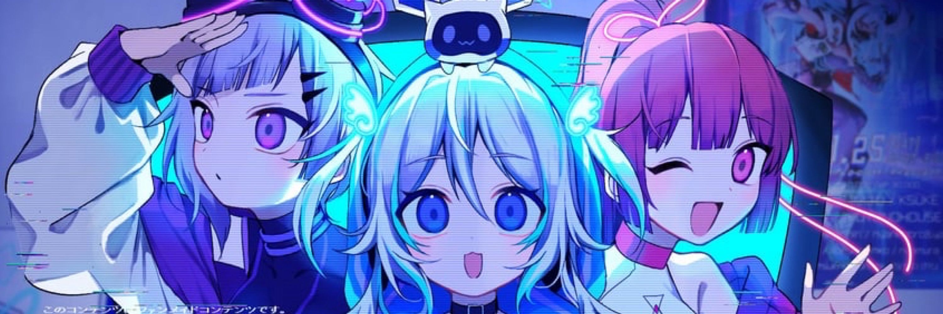 rayne