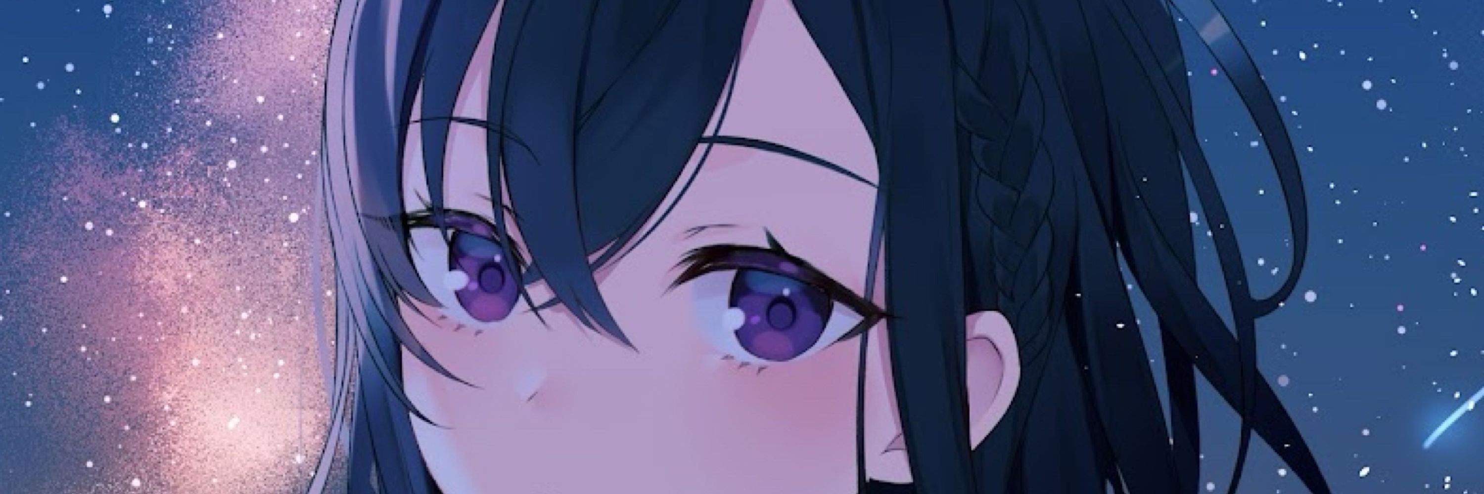 ろとむ