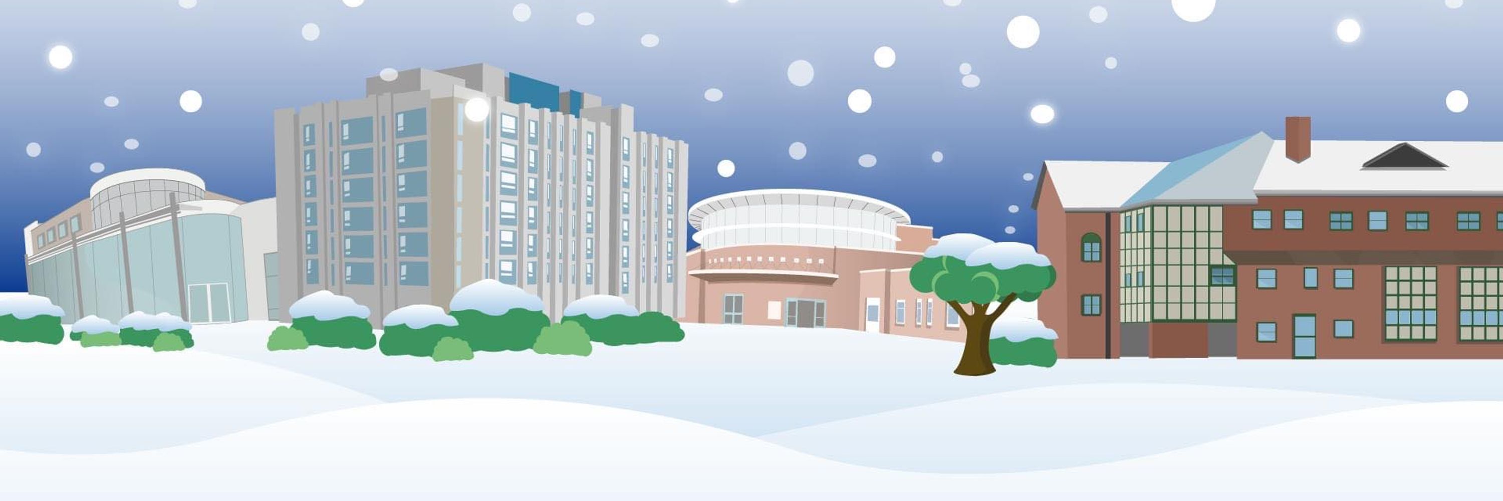 Doncaster and Bassetlaw Teaching Hospitals