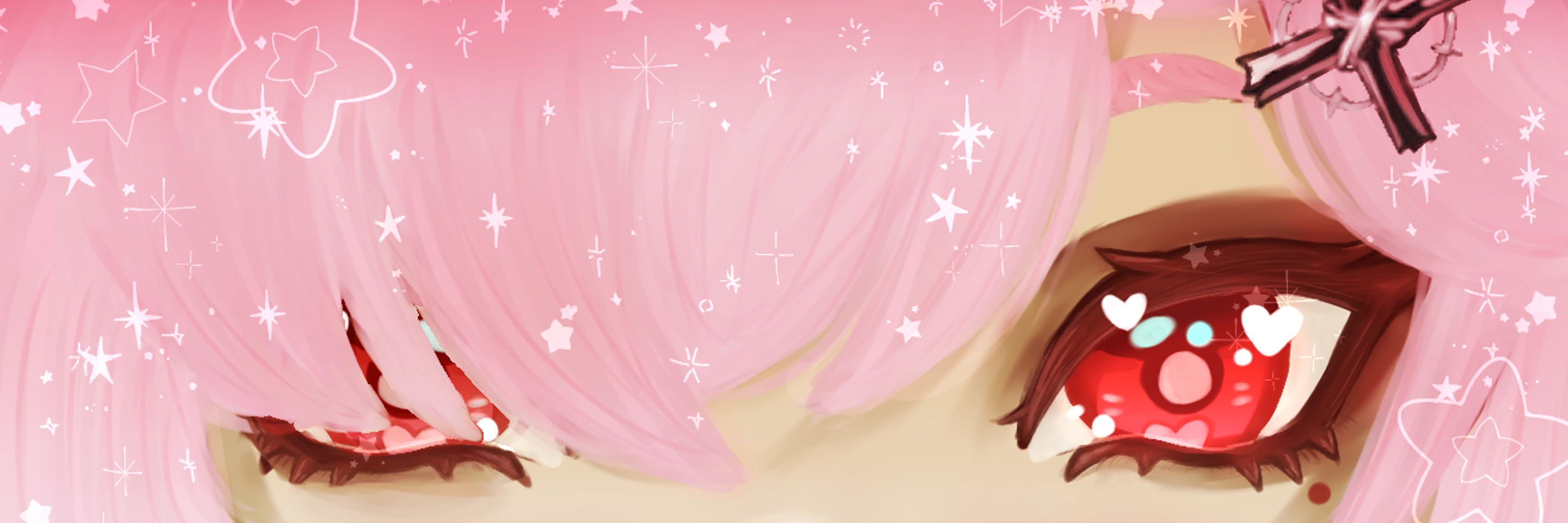 Fae