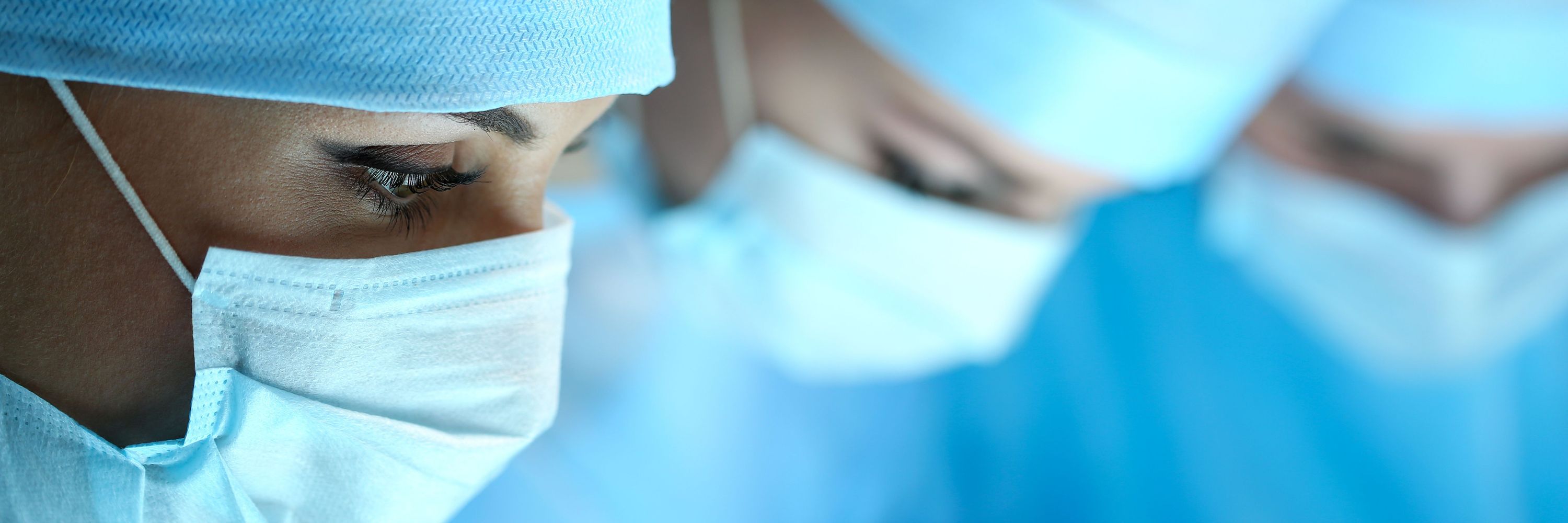 Association for Perioperative Practice