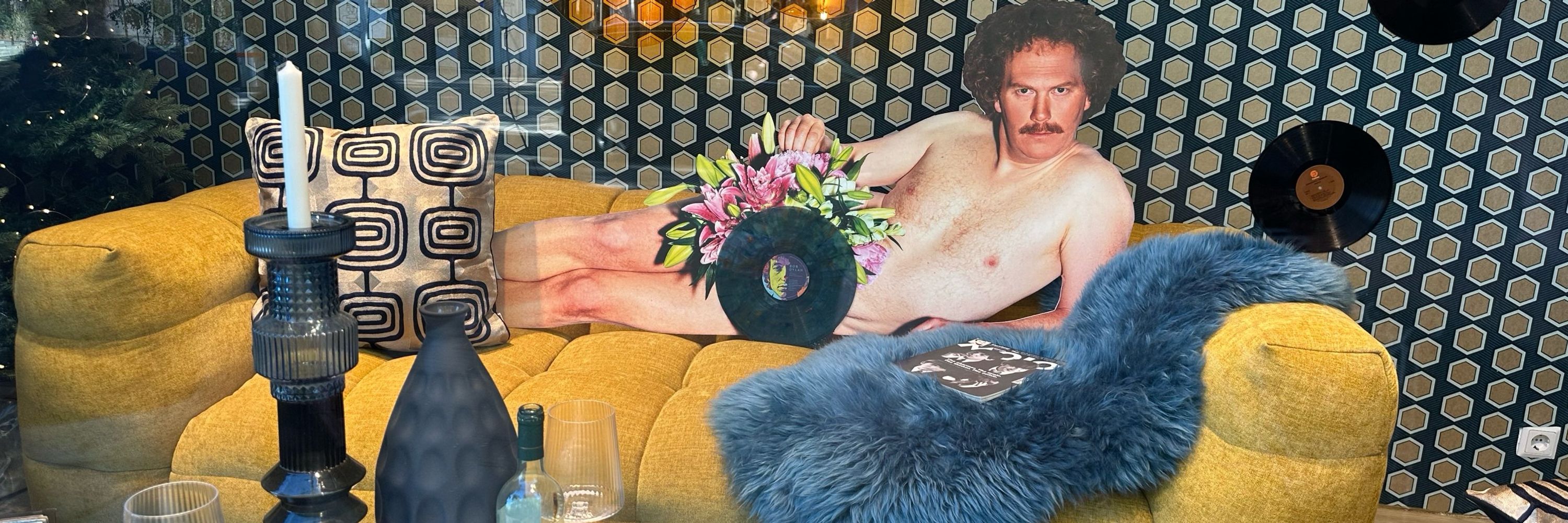 Dirk Holzapfel