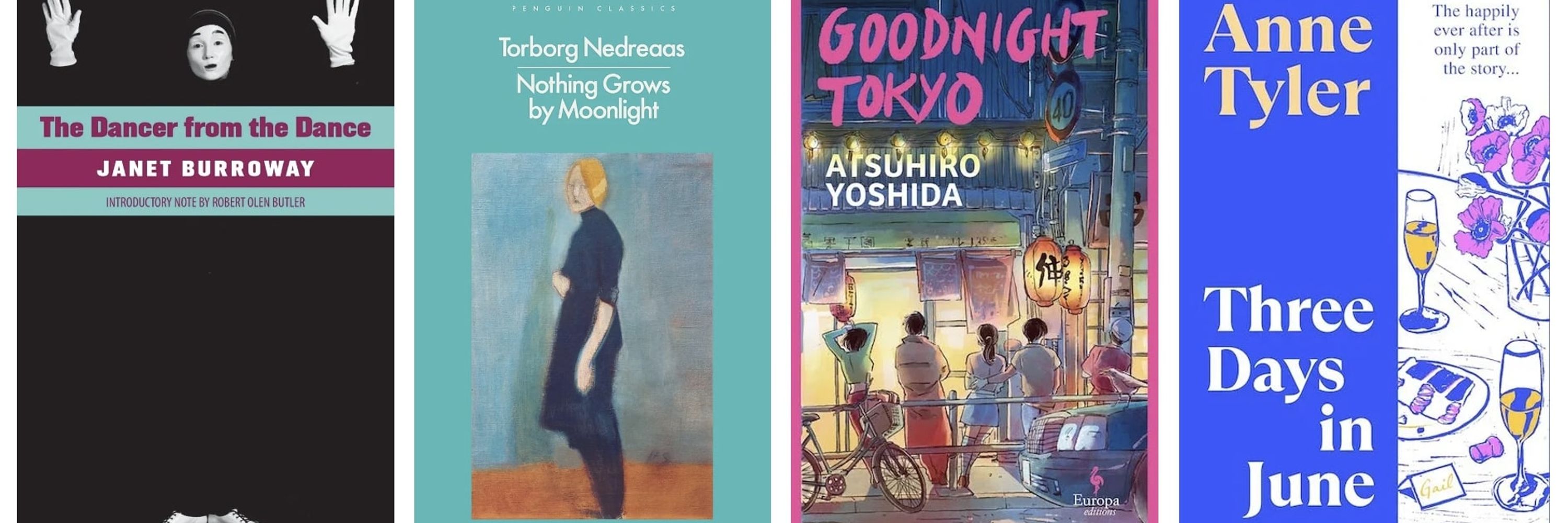 ShinyNewBooks