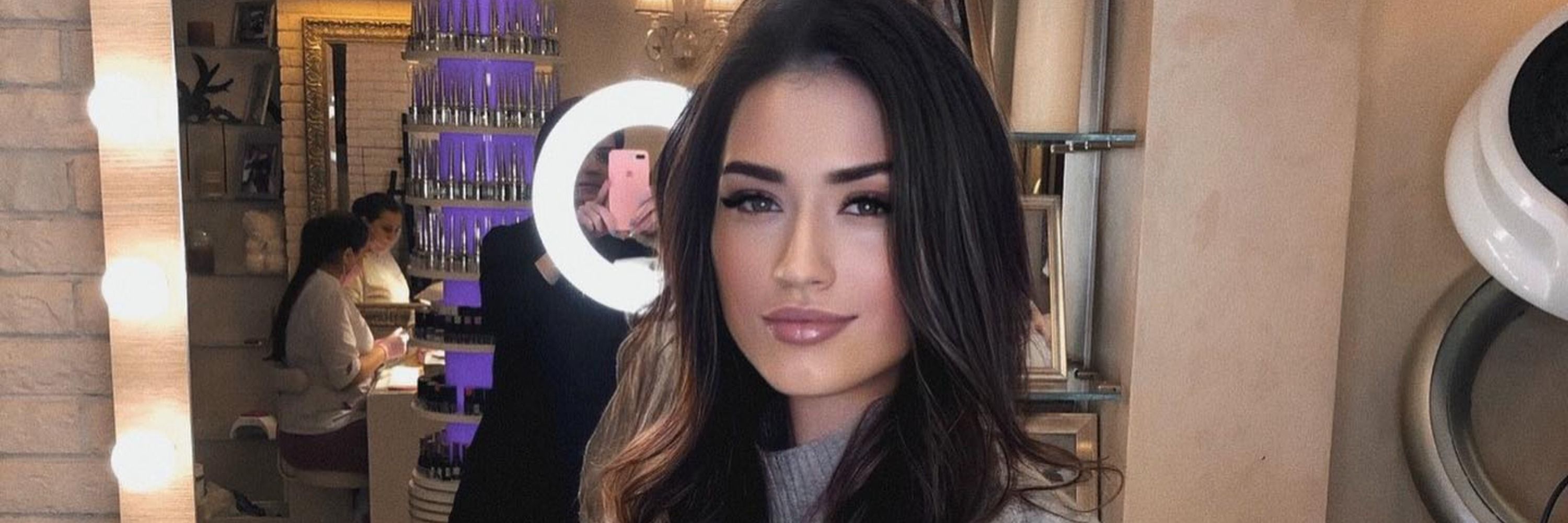 Katherine Rodriguez
