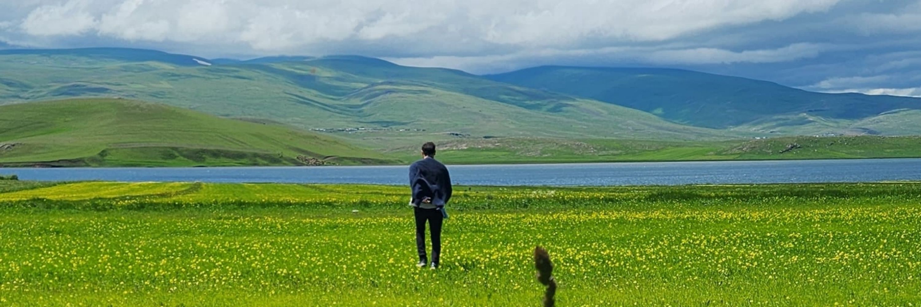 Aykut