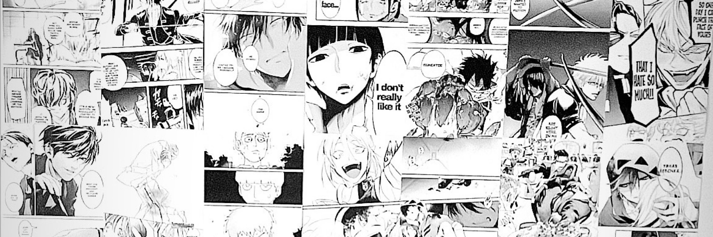 ツナさんだぞ