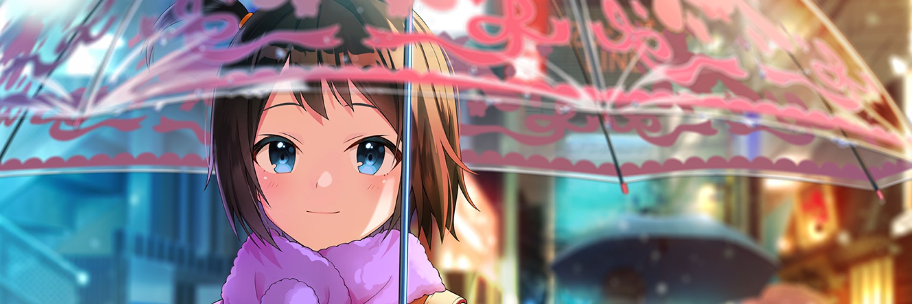 sano