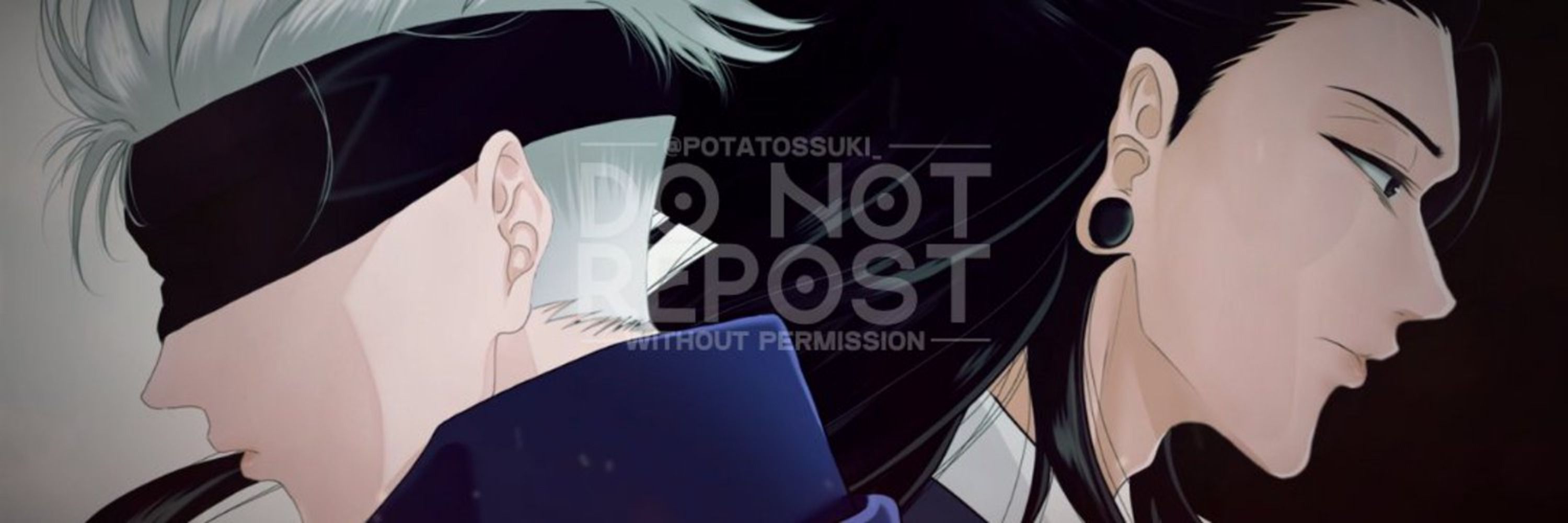Potatossuki_